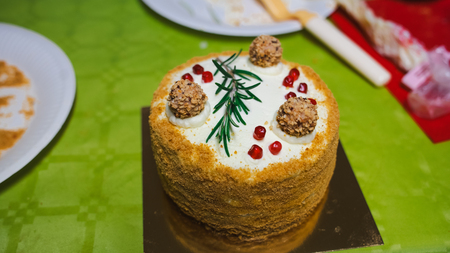 slasticarska_delavnica (7)